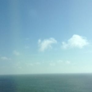 Meet your Posher, Brenna